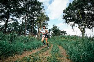 BIB: 
                            <button type="button" onclick="openModal(26039242)" class="btn btn-primary btn-sm float-right btn-popup" data-toggle="modal" data-target=".modal-high-quality">
                        <i class="fas fa-shopping-cart"></i> Add to Cart
                    </button>
                                            <button type="button" onclick="isThisMe(26039242, true)" class="btn btn-success btn-sm float-right btn-popup btn-isme hidden" data-toggle="tooltip" data-placement="bottom" title="นี่คือรูปของคุณใช่ไหม คลิกที่นี่เพื่อเอาเข้าอัลบั้ม">
                        <i class="fas fa-plus"></i> Add to album
                    </button>
                    <button type="button" onclick="isThisMe(26039242, false)" class="btn btn-warning btn-sm float-right btn-popup btn-isnotme hidden">
                        <i class="fas fa-ban"></i> Remove from album
                    </button>